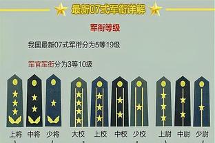 贝林厄姆、沃克、斯通斯、维尼修斯和B席首次入选FIFA年度最佳阵